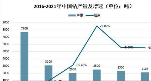 突發(fā) 江蘇泰興化工廠發(fā)生火災(zāi),濃煙滾滾無污染 為何控火不滅火