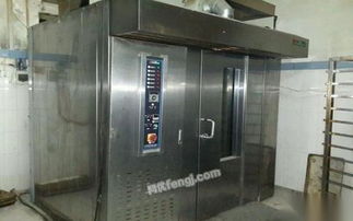 武漢丹水池舊貨市場,回收酒店學(xué)校單位廚房設(shè)備,食品廠設(shè)備